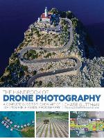 The Handbook of Drone Photography
