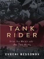 Tank Rider