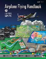 Airplane Flying Handbook (Federal Aviation Administration)