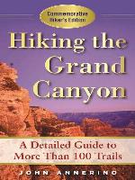 Hiking the Grand Canyon