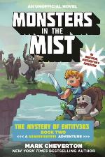 Monsters in the Mist