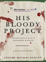 His Bloody Project