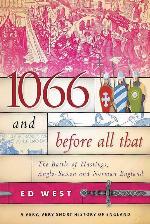 1066 and Before All That
