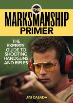 The Marksmanship Primer
