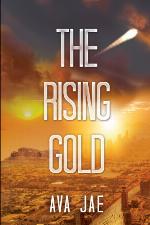 The Rising Gold