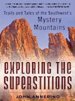 Exploring the Superstitions
