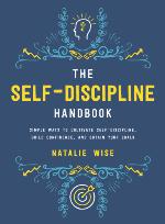 The Self-Discipline Handbook