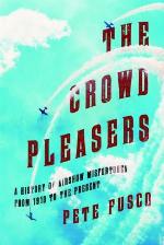The Crowd Pleasers