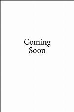 Family Vacation: An Unofficial Minecrafter's Novel, Book Five (5) (The Diaries for Fans of Creepers)