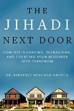 The Jihadi Next Door