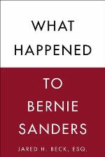 What Happened to Bernie Sanders