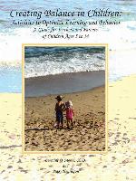 Creating Balance in Children