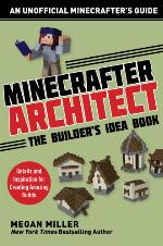Minecrafter Architect