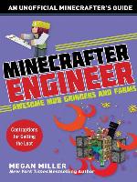 Minecrafter Engineer