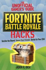 An Unofficial Guide to Tips and Tricks That Other Guides Won't Teach You