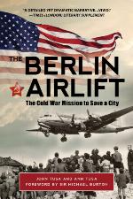 The Berlin Airlift