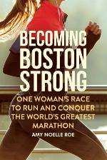 Becoming Boston Strong
