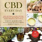 CBD Every Day