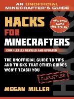 Hacks for Minecrafters