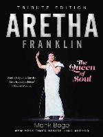 Aretha Franklin