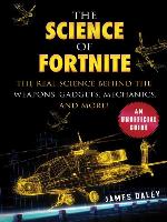 The Science of Fortnite