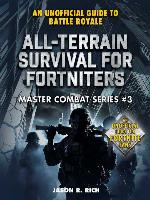 All-Terrain Survival for Fortniters