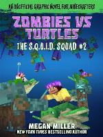Zombies vs. Turtles