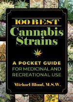 100 Best Cannabis Strains