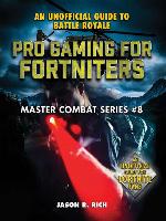 Pro Gaming for Fortniters