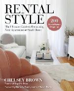Renting Revamped