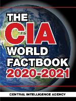 The CIA World Factbook 2020-2021