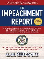 The Impeachment Report