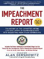 The Impeachment Report