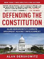 Defending the Constitution