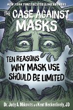 The Case Against Masks