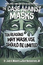 The Case Against Masks