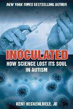 Inoculated