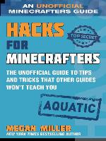 Aquatic: The Unofficial Guide to Tips and Tricks That Other Guides Won't Teach You