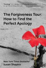 The Forgiveness Tour