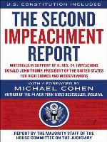 The Second Impeachment Report