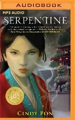 Serpentine (Kingdom of Xia)