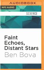 Faint Echoes, Distant Stars