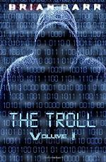 The Troll