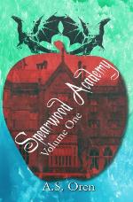 Spearwood Academy Volume One