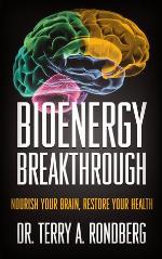 Bioenergy Breakthrough