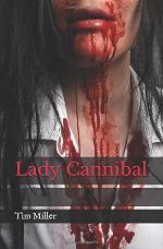 Lady Cannibal