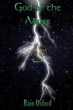 God of the Abyss (The Guardian Series) (Volume 3)