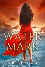 Watermark (The Emerald Series) (Volume 3)