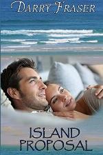 Island Proposal