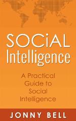 Social Intelligence
